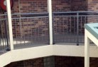Mount Vernon NSWbalcony-railings-100.jpg; ?>