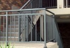 Mount Vernon NSWbalcony-railings-102.jpg; ?>