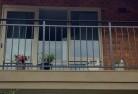 Mount Vernon NSWbalcony-railings-107.jpg; ?>