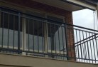 Mount Vernon NSWbalcony-railings-108.jpg; ?>