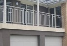Mount Vernon NSWbalcony-railings-117.jpg; ?>