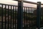 Mount Vernon NSWbalcony-railings-2.jpg; ?>