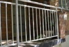 Mount Vernon NSWbalcony-railings-34.jpg; ?>