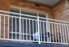 Mount Vernon NSWbalcony-railings-37.jpg; ?>