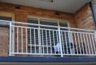 Mount Vernon NSWbalcony-railings-38.jpg; ?>