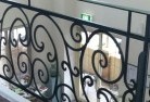 Mount Vernon NSWbalcony-railings-3.jpg; ?>