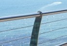 Mount Vernon NSWbalcony-railings-45.jpg; ?>