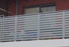 Mount Vernon NSWbalcony-railings-55.jpg; ?>