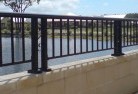 Mount Vernon NSWbalcony-railings-60.jpg; ?>