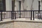 Mount Vernon NSWbalcony-railings-61.jpg; ?>