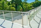 Mount Vernon NSWbalcony-railings-74.jpg; ?>