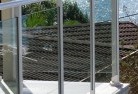 Mount Vernon NSWbalcony-railings-78.jpg; ?>