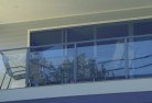 Mount Vernon NSWbalcony-railings-79.jpg; ?>