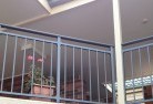 Mount Vernon NSWbalcony-railings-94.jpg; ?>