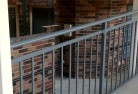 Mount Vernon NSWbalcony-railings-95.jpg; ?>