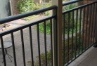 Mount Vernon NSWbalcony-railings-96.jpg; ?>