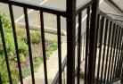 Mount Vernon NSWbalcony-railings-99.jpg; ?>