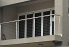 Mount Vernon NSWsteel-balustrades-3.jpg; ?>