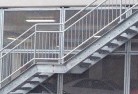 Mount Vernon NSWsteel-balustrades-8.jpg; ?>